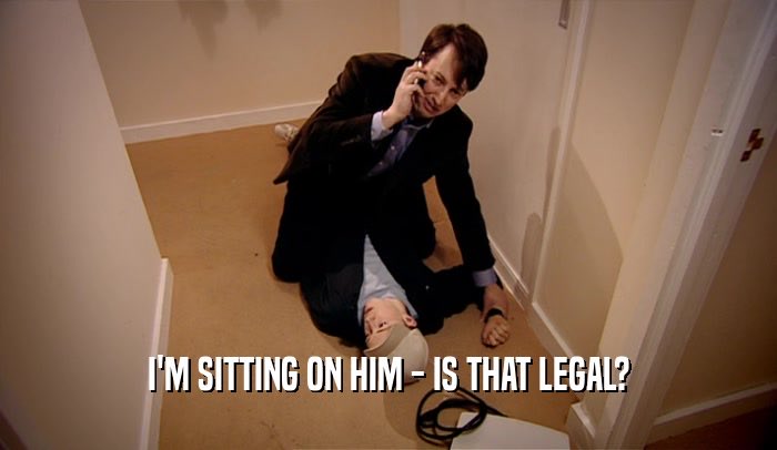 Dobby Club tweet media