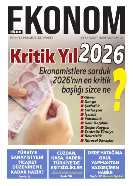 nesekaranfil tweet media