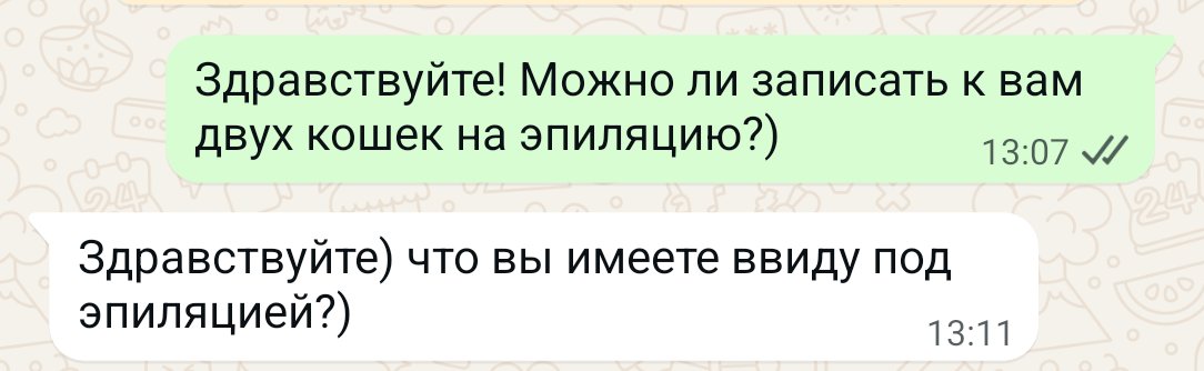 Королева Автосборки🫡Обморочная Зая🙀 tweet media