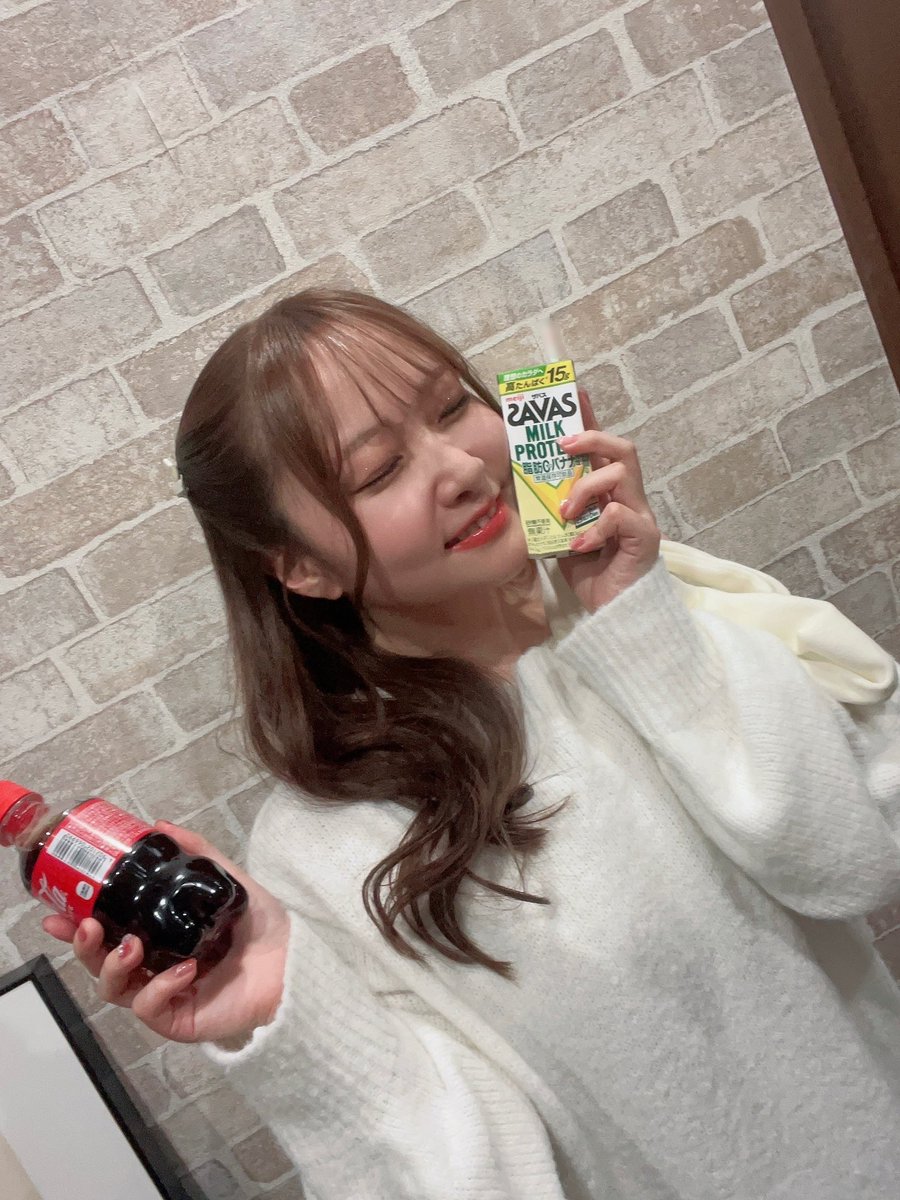 ✨声優トークボックス〜真野美月 生誕記念〜✨ 1部・2部・3部無事終了