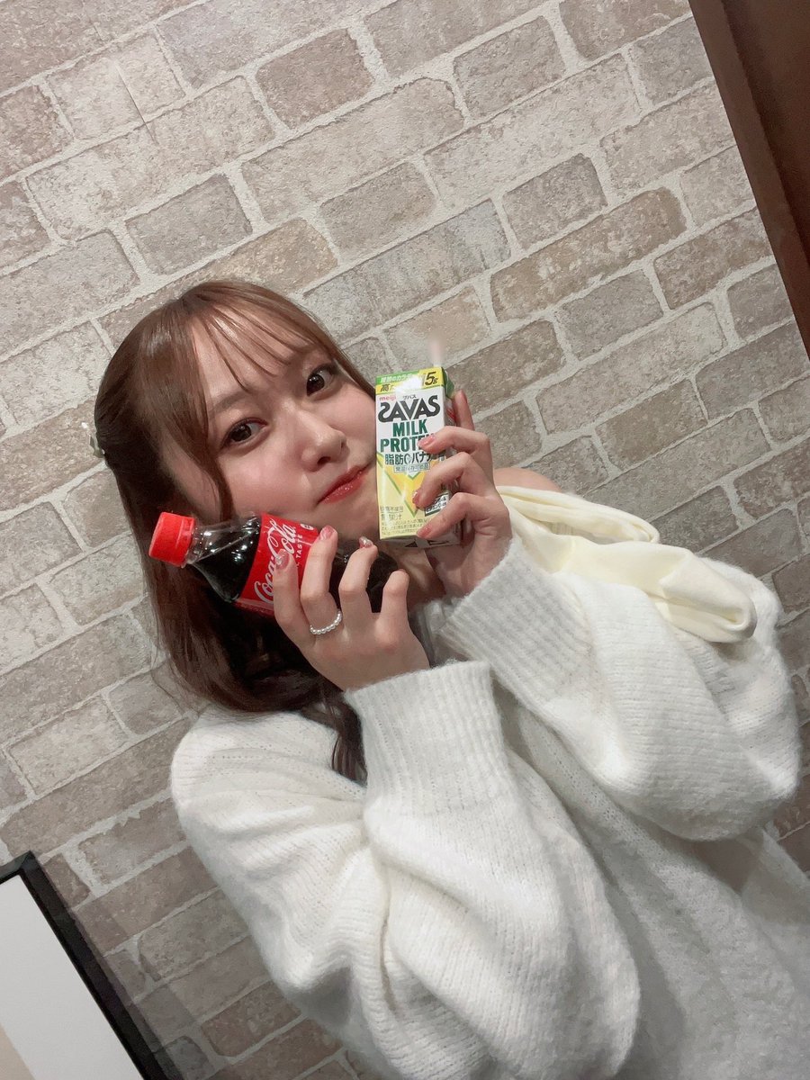 真野美月 誕生日イベント VIP席特典 ✨声優トークボックス〜真野美月 生誕記念〜✨ 1部・2部・3部無事終了