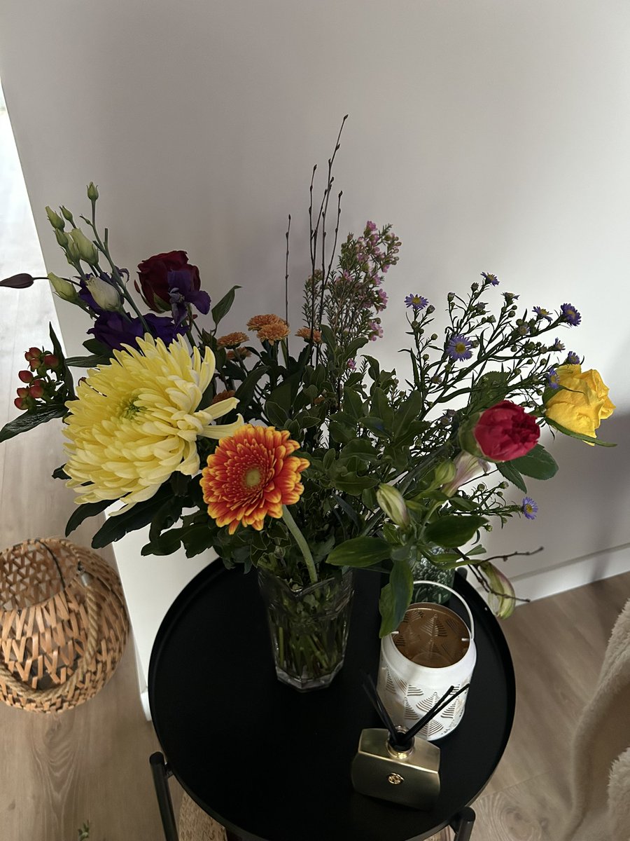 Raymond Both tweet media