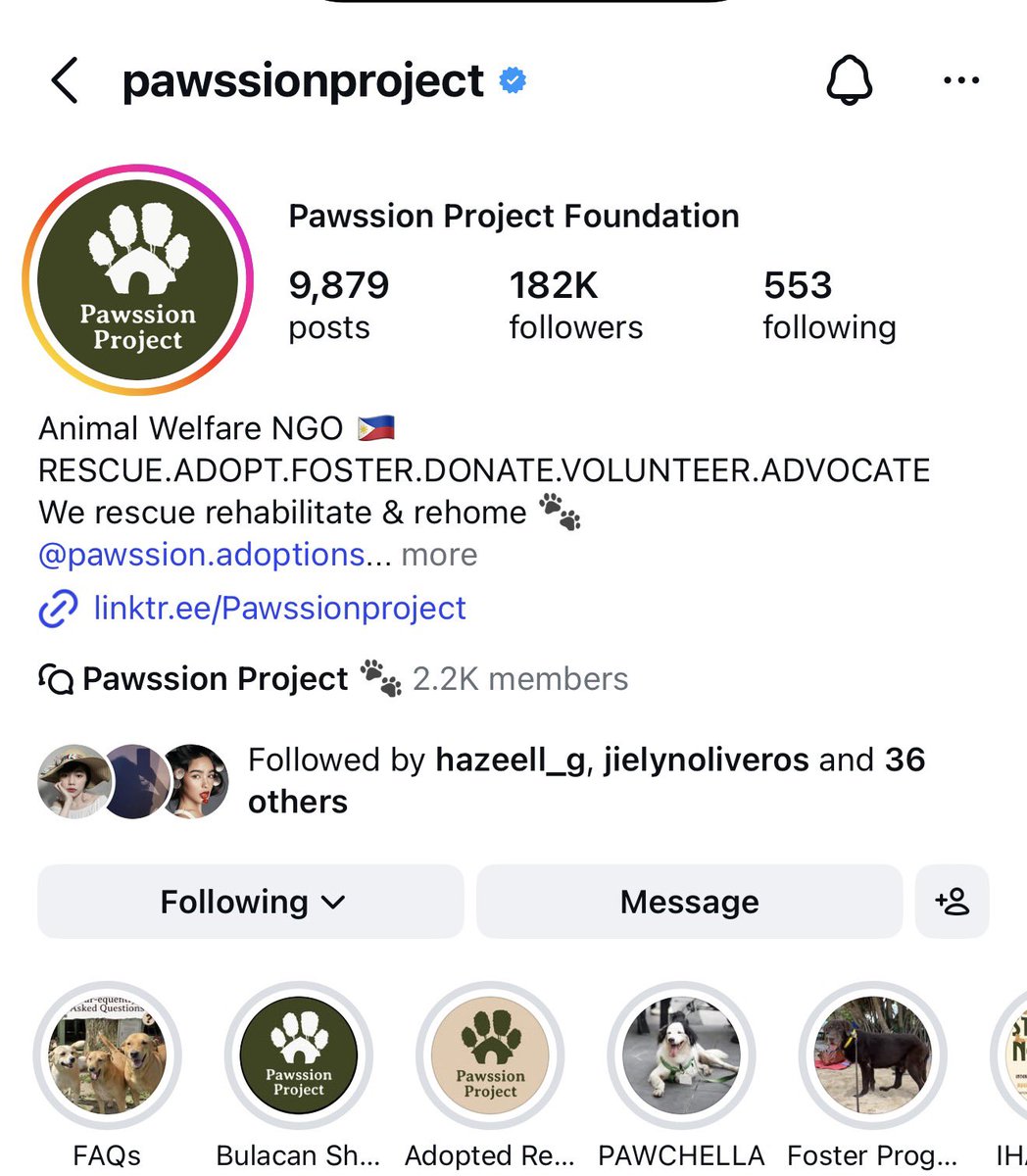 <a href="/slotcoffee/">slotcoffee</a> If I win this, I’ll donate to my favorite animal welfare organization, The Pawssion Project, and volunteer with them on Valentine’s Day. I’ll help provide more food for dogs and cats and take part in other volunteer activities! Will also do givebacks on my community! ❤️🫶🏼