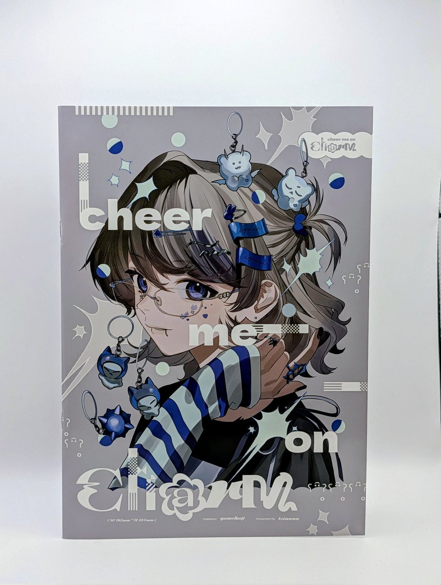 問七 (@toinana7) / Posts / X