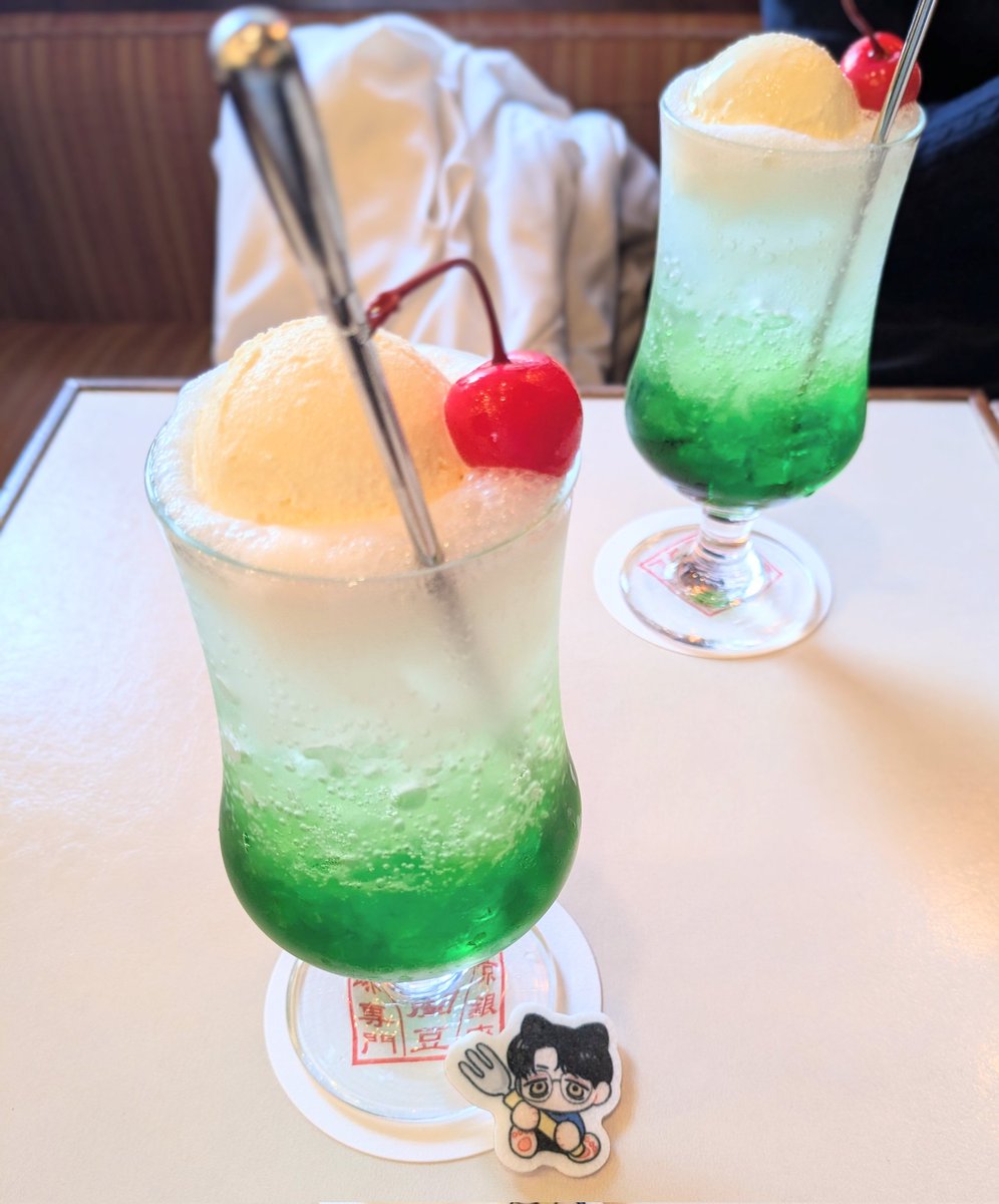 きなこ (@kina_ko_0141) / Posts / X