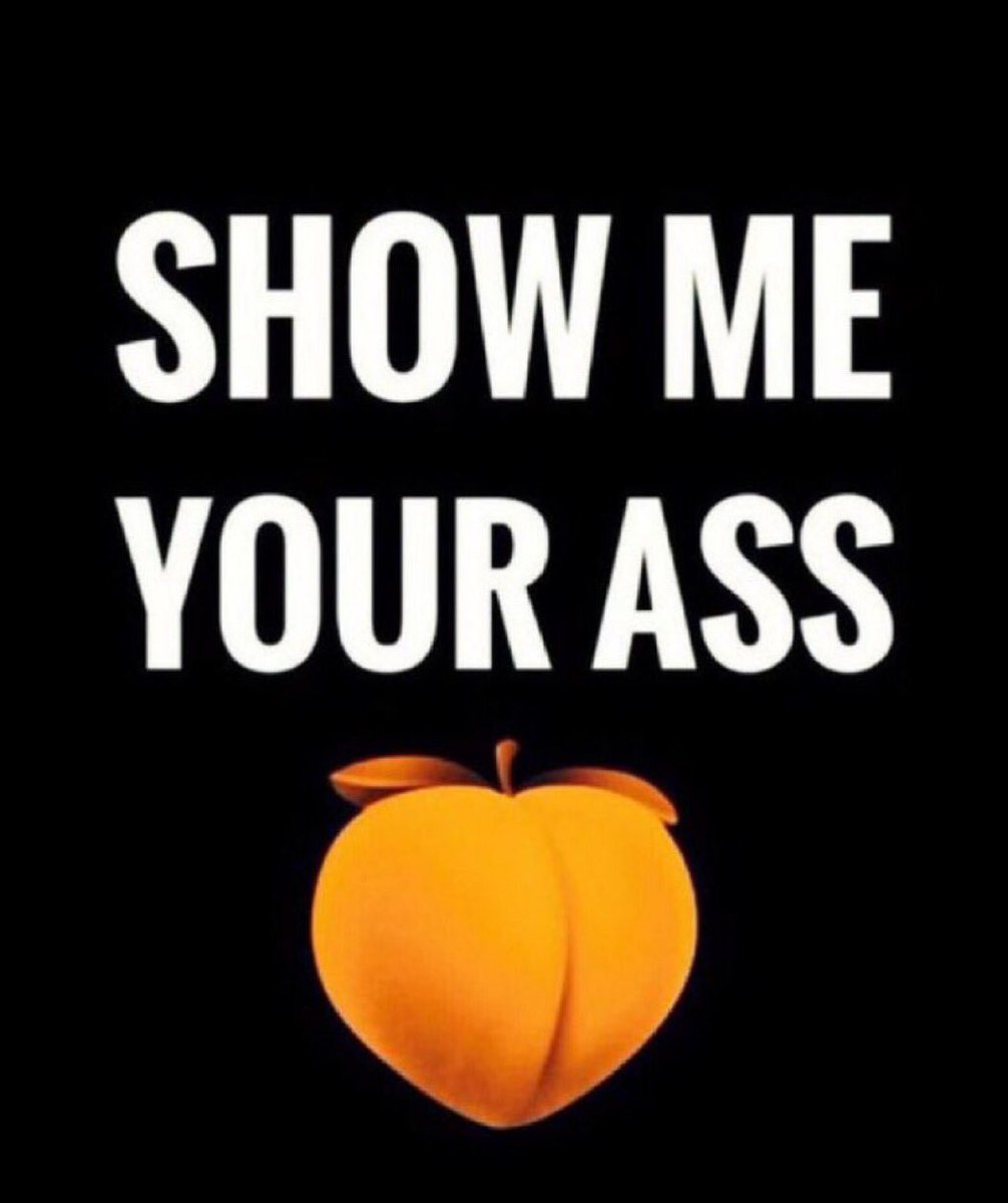  Sissies Land 🔮 tweet media