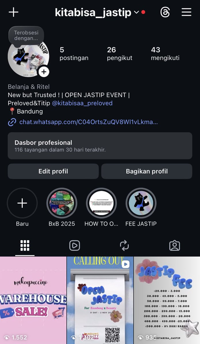 j🅰guar tweet media