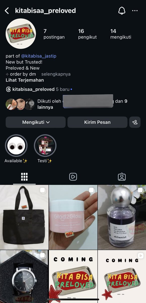 j🅰guar tweet media