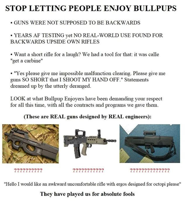 Doc Strangelove tweet media