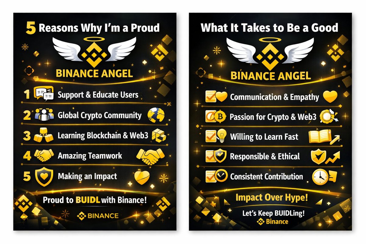 Skyeagle tweet media