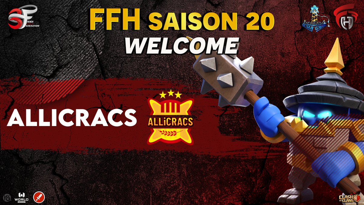 Merci beaucoup à la <a href="/3Fcoc/">French Family</a>  pour nous accépter!