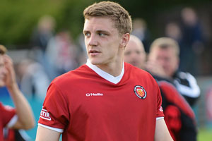 fcunitedfan.com tweet media