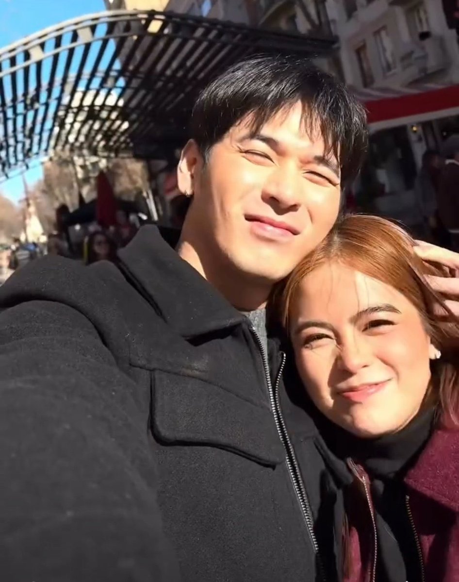 forwilbea's tweet image. 🫠🥰