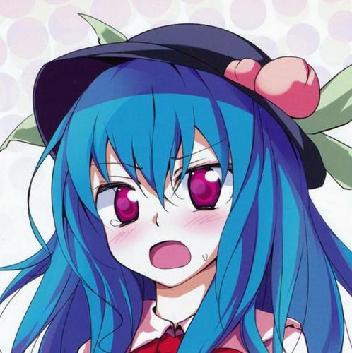 Just danced in the rain, 10/10 recommend