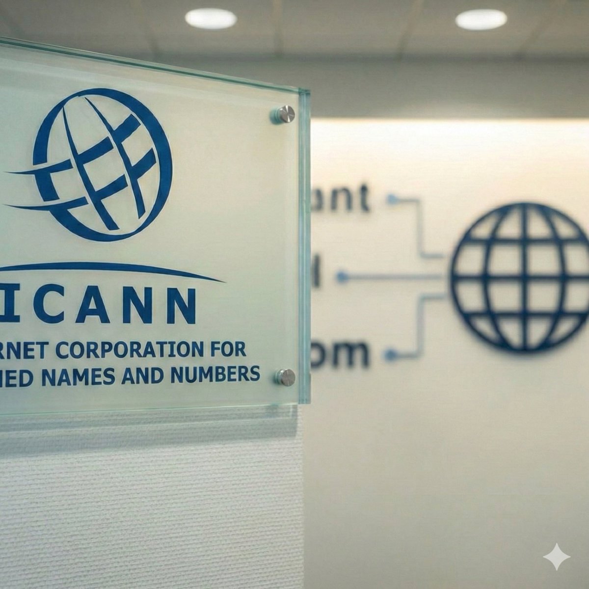 ¿Tu dominio es realmente tuyo o de una "Organización"? Un solo campo en el registro decide ahora la propiedad legal tras la actualización de ICANN. En acens Part of <a href="/TelefonicaTech/">Telefónica Tech</a> te guiamos para revisar tus datos y evitar posibles conflictos.

blog.acens.com/acens/titulari…

#Dominios