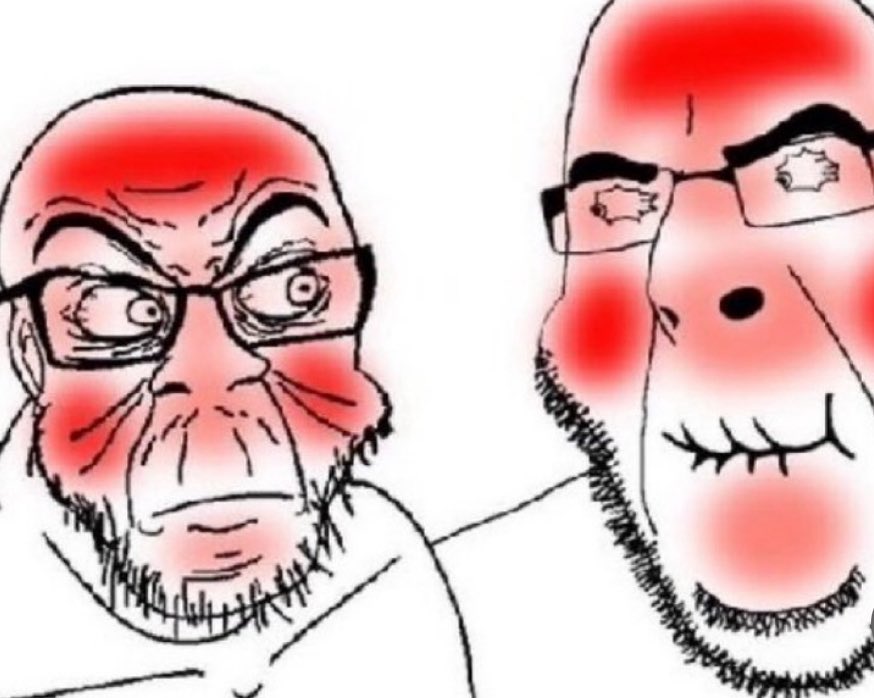 sidefolder's tweet image. just saw #SendHelp