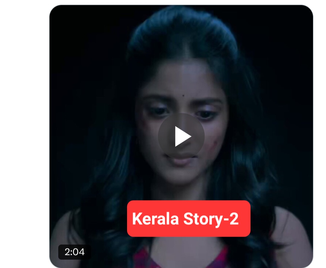 Jhola_Chhap_Dr(JCD) tweet media