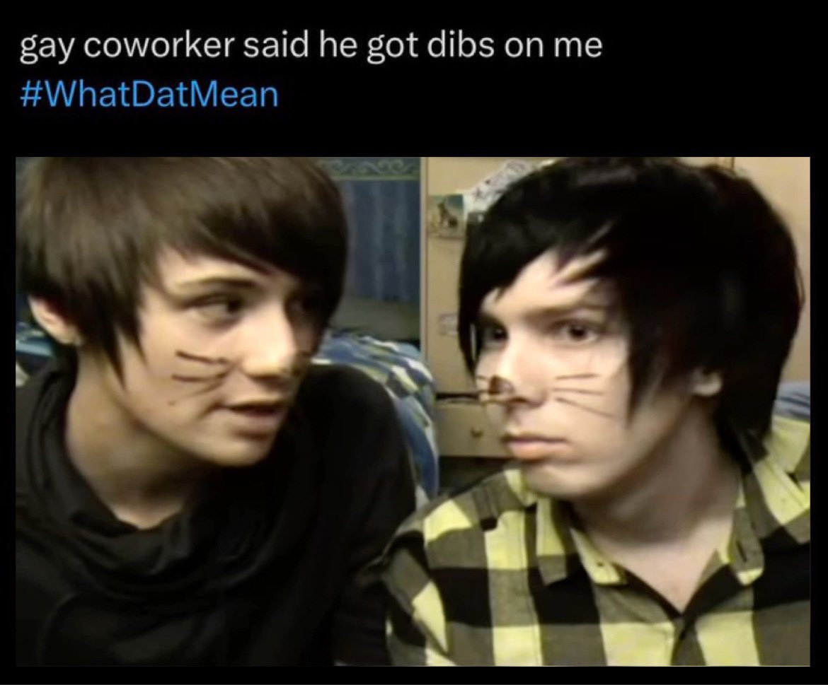 Iiononfire's tweet image. 