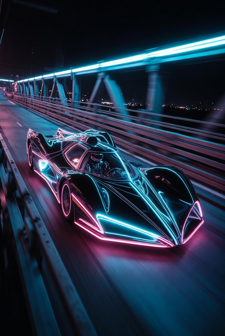 Parody AI Lover(loves Angewomon) tweet media