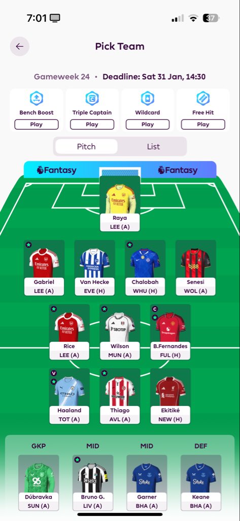 We Are Back Home 🏠🤩💙❤️ tweet media