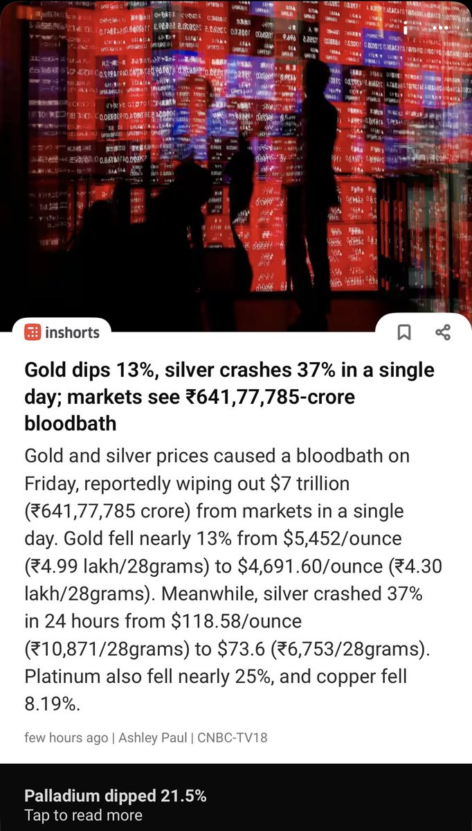 Trade With Fadia tweet media