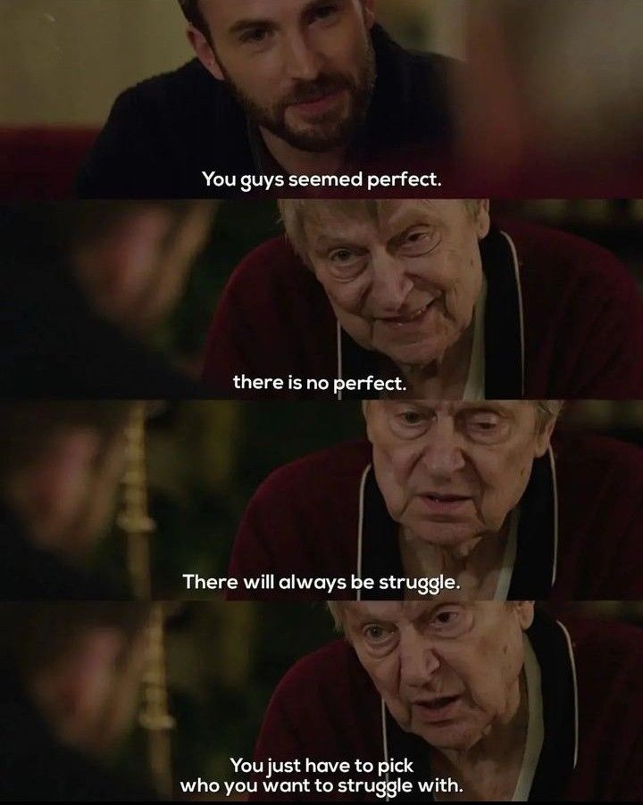 itswords_'s tweet image. 