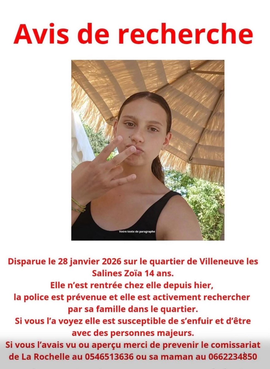 Charbellakis tweet media