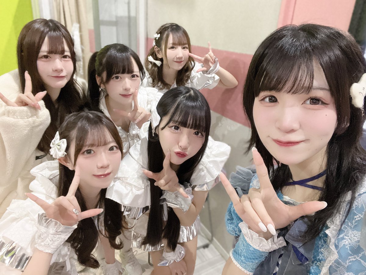 さくちゃんのお友達100人できるかな 15.16.17人目のおともだちは