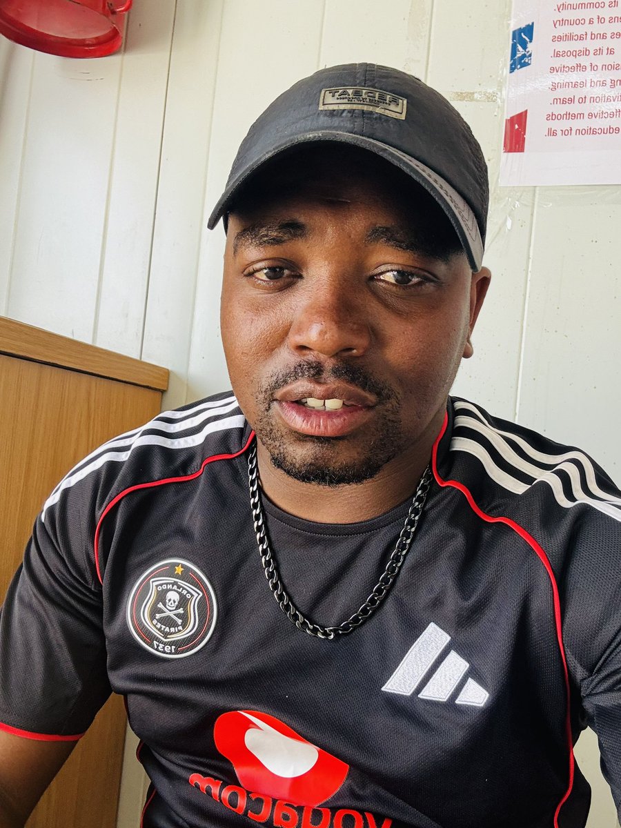 LebzaMicro's tweet image. Lets go 🏴‍☠️