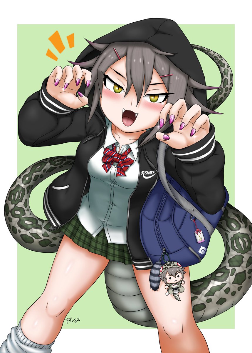 向山 (@mukouyama6) / Posts / X