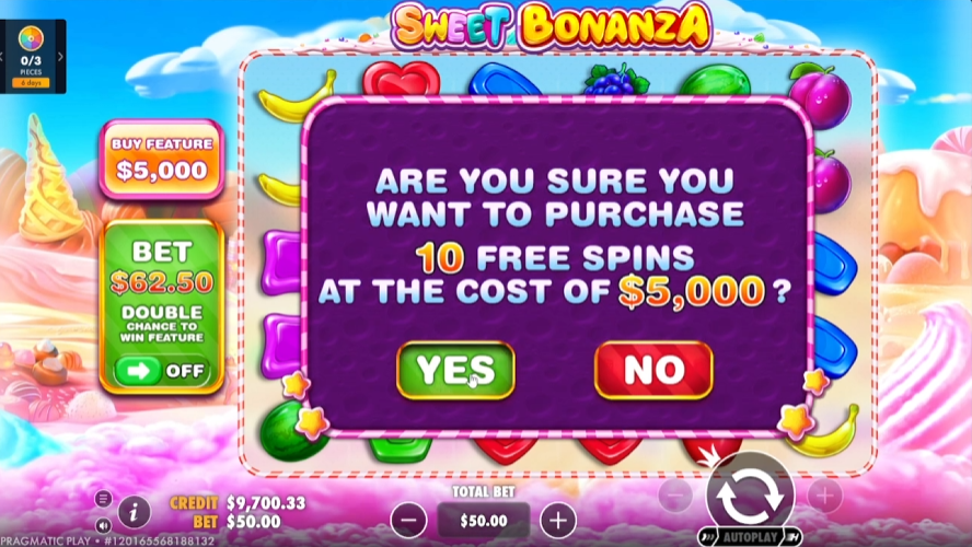 Felschy Rewards tweet media