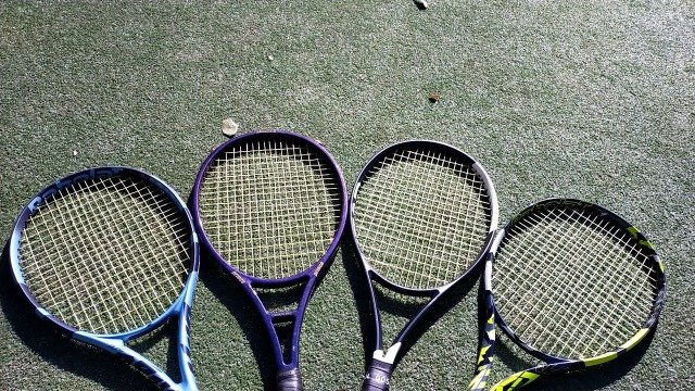 🐅テニスタイガー🐅 (@tennis_torasan) / Posts / X