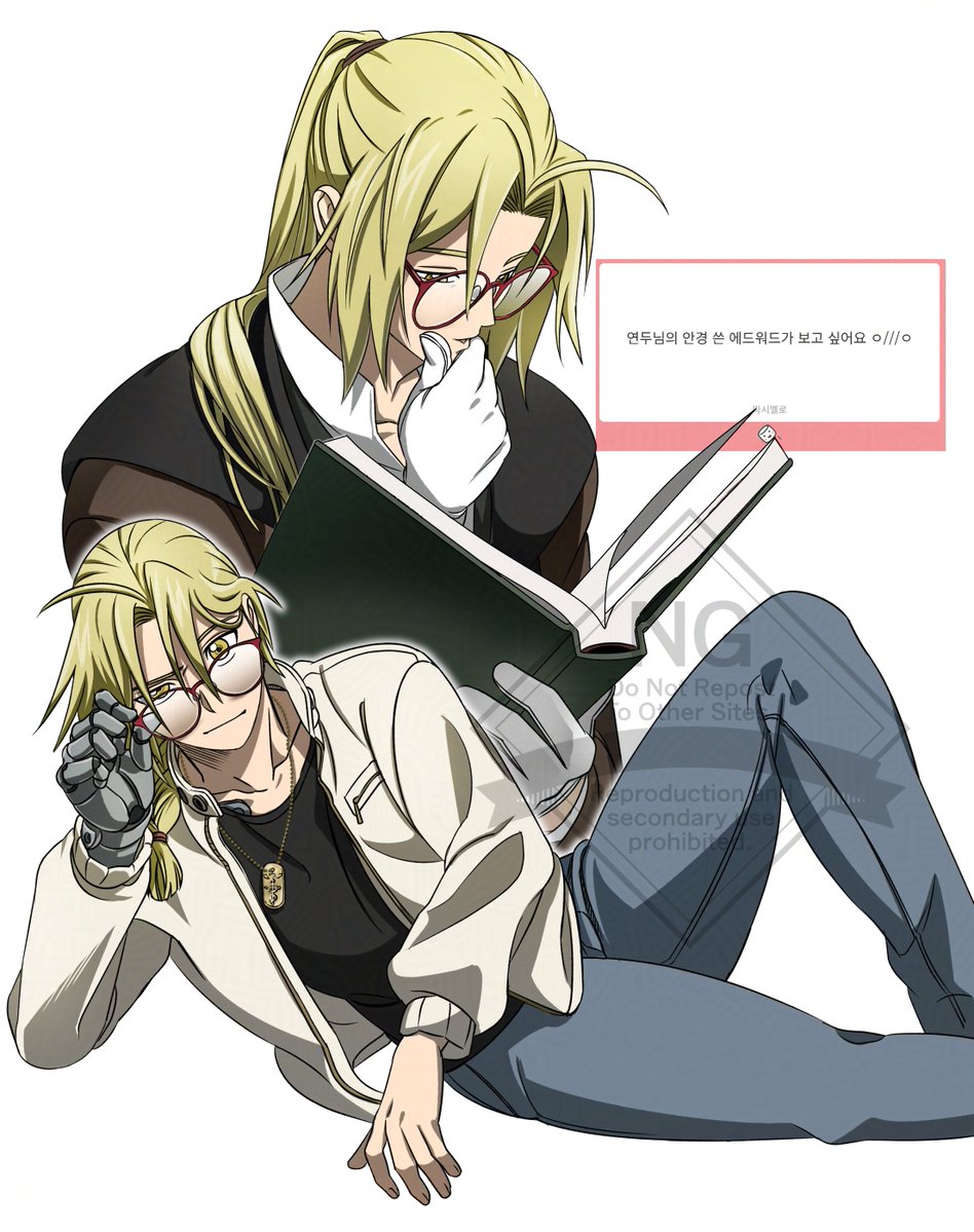 👓
#마시멜로를_던지자
marshmallow-qa.com/messages/f0661…