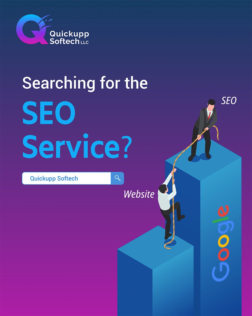 Quickupp Softech LLC (@QuickuppL57802) / Posts / X