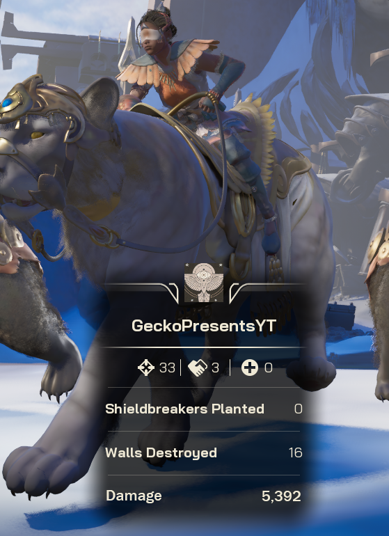 Gecko | Video Editor tweet media