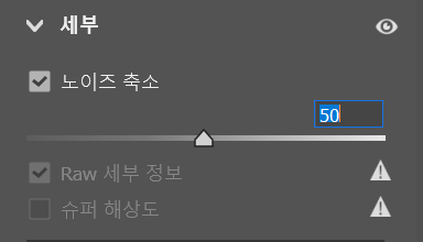 찰떡 tweet media