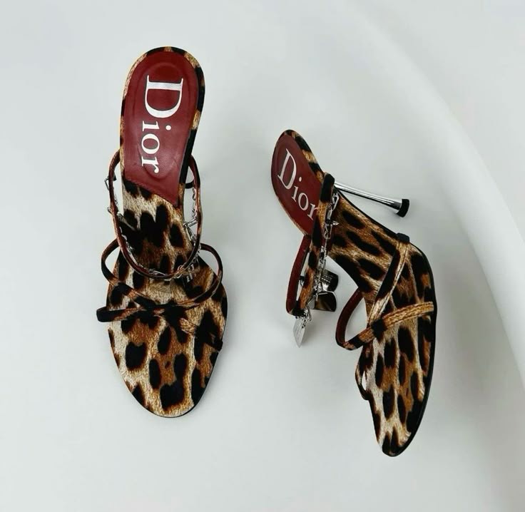 Beauty ✨ (@outfit_luxy) on Twitter photo 