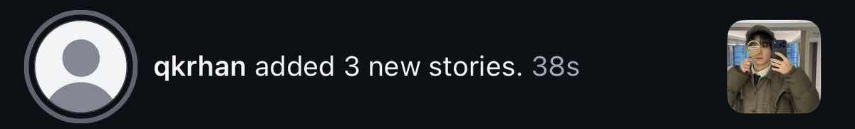 PARK HAN GLOBAL tweet media