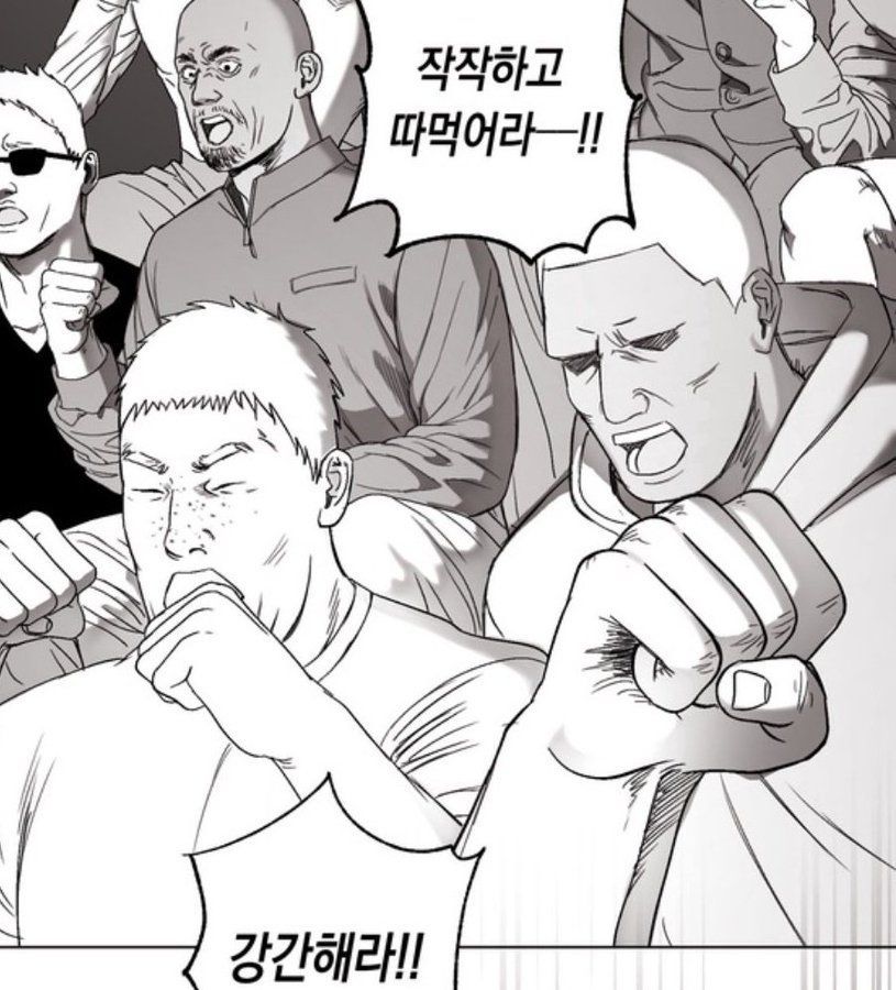 심심하군요~
뭘 해야될까요~~?