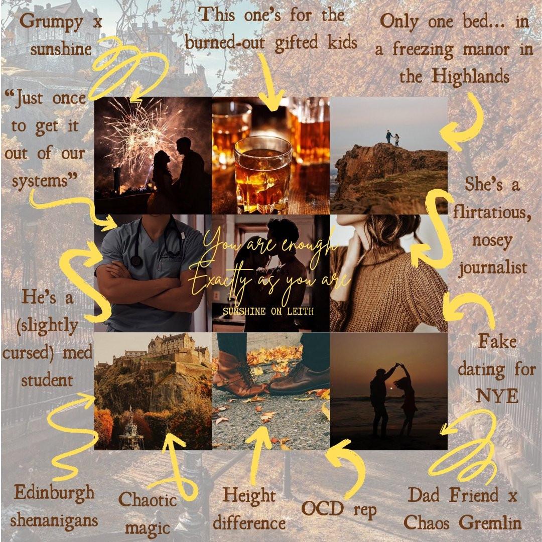 Charlotte Hayward ✨ tweet media