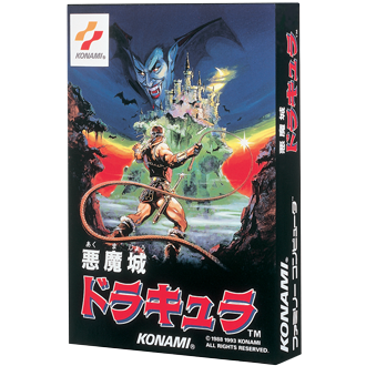 黒崎なな (@nanadayon777) / Posts / X