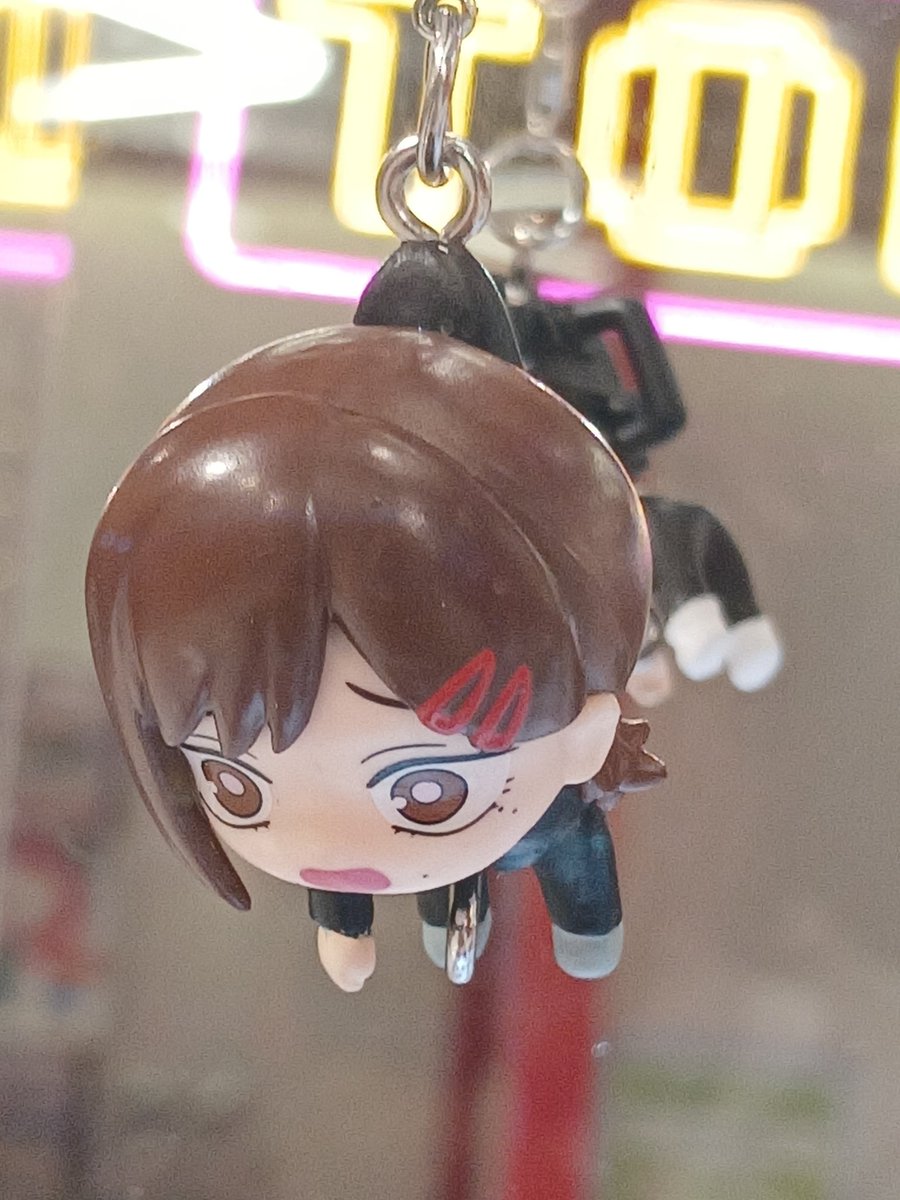 This poor fucking bastard