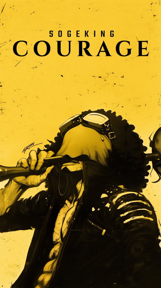 reddhairshanks's tweet image. COLOUR OF WILL