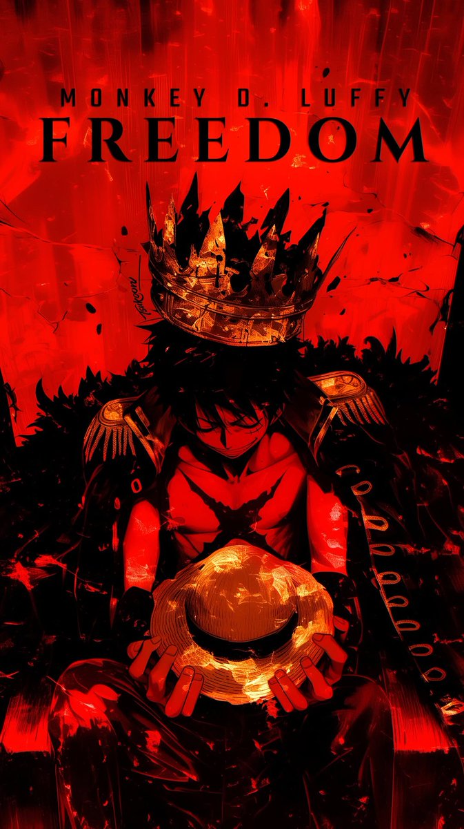 reddhairshanks's tweet image. COLOUR OF WILL