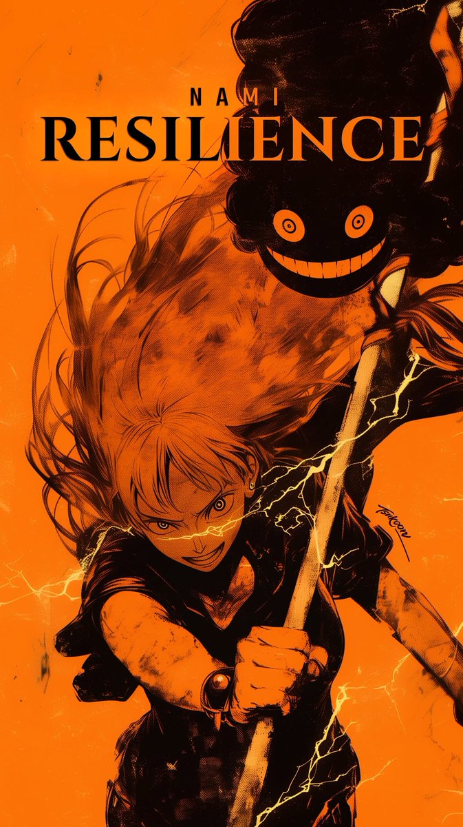 reddhairshanks's tweet image. COLOUR OF WILL