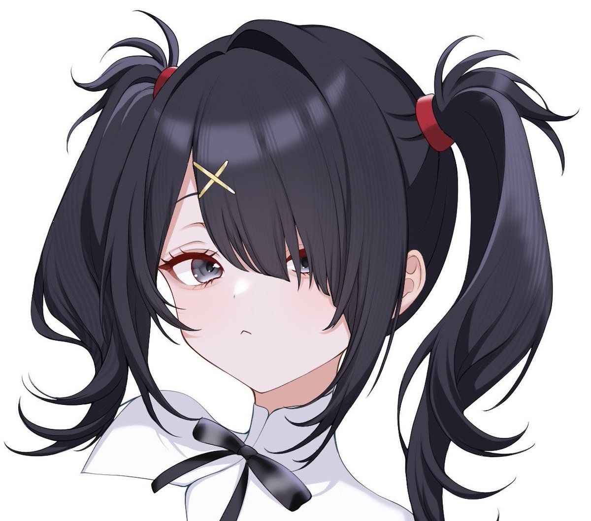 顔のいい女
#NEEDY_pic 