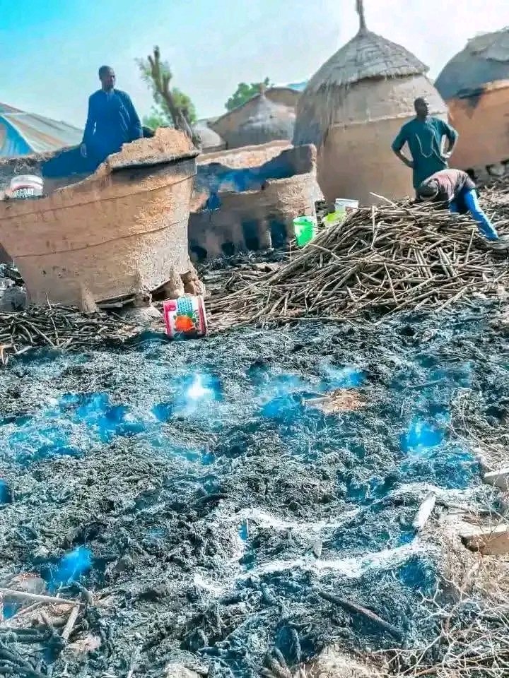 Bakatsine tweet media