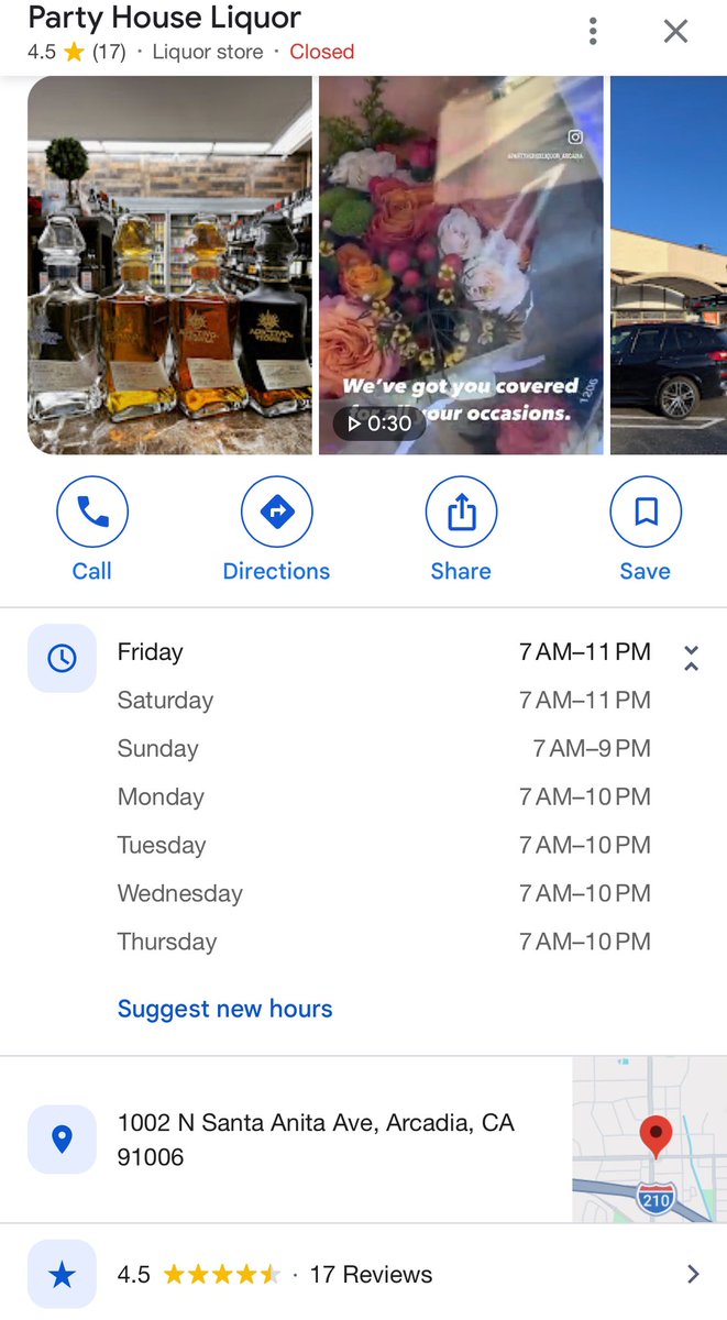 Todd Schrupp tweet media