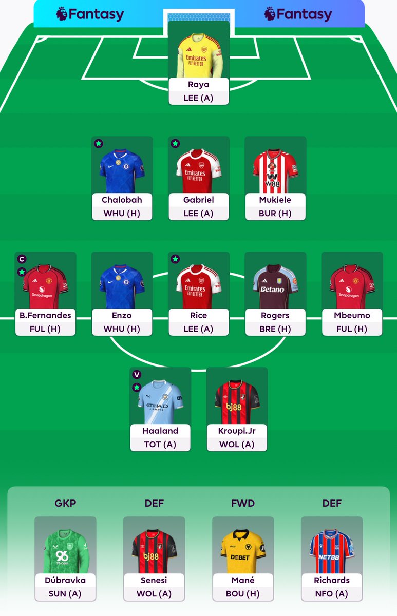 FPL Čuka🇷🇸 tweet media
