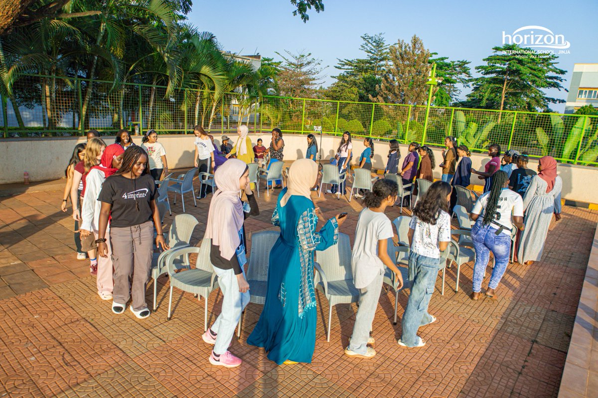 The sleepover was a unique opportunity for our senior students to develop essential life skills like leadership and social skills, build lasting bonds, independence, and self-reliance in a fun, supportive environment, empowering them to become more confident, resilient, and